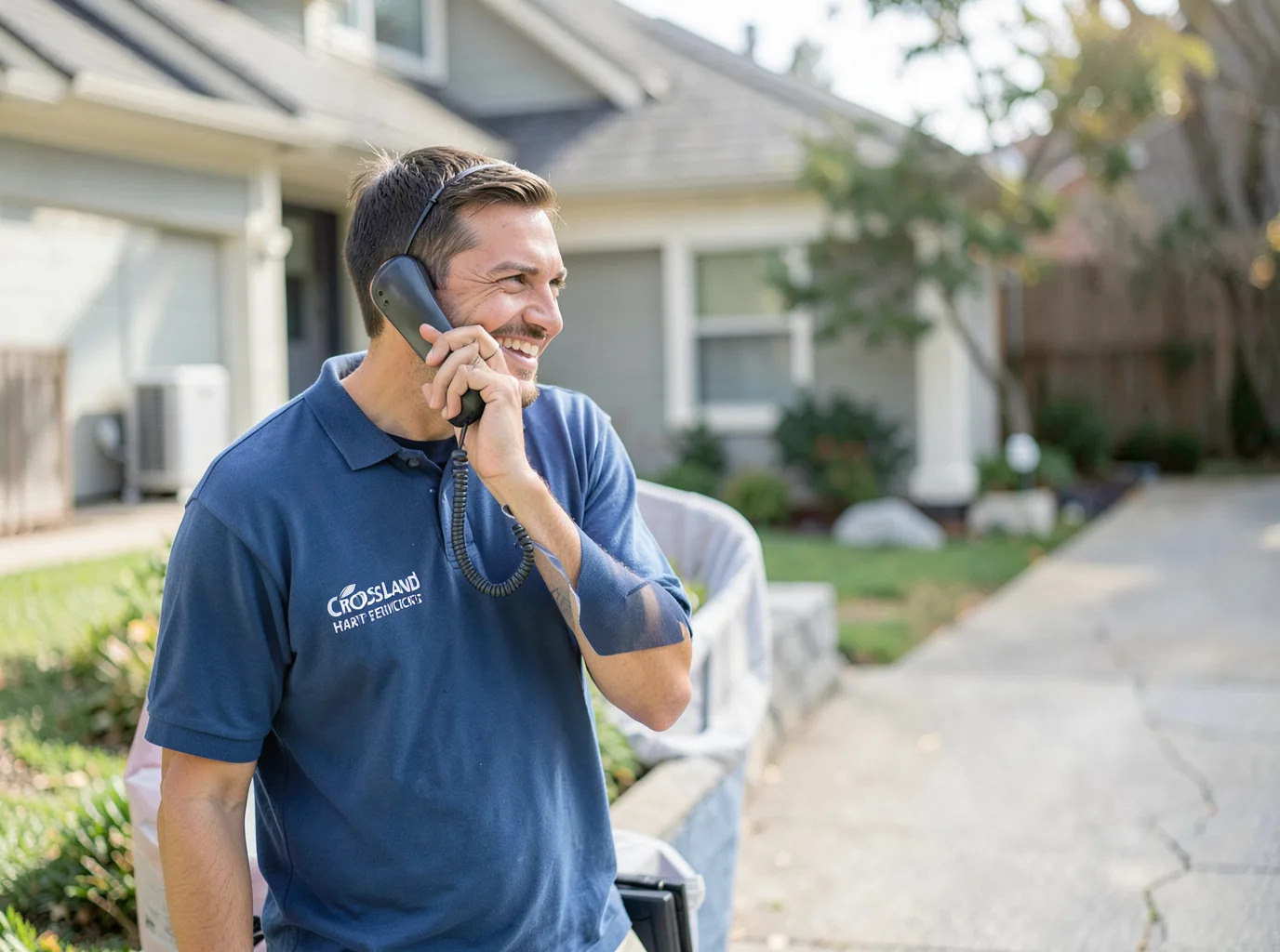 Heat Pump Installation Middleville, MI FAQs